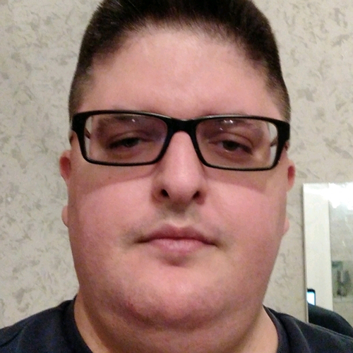 60463709 9716