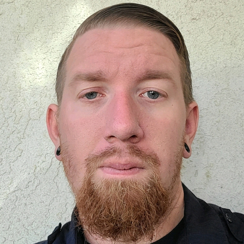 61368257 2945