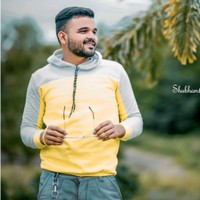 SAIFAL MUNDHE's photo