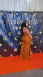 Daithana Leximat's photo