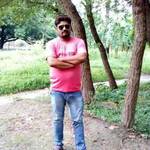 Gautam Kumar singh's photo