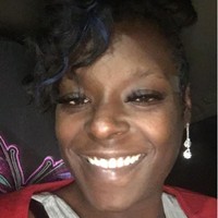 Shaneka Kelly's photo