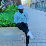 Aruna Kolleh Turay's photo