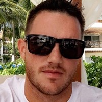 michealcory1983's photo