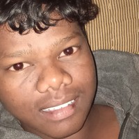 Ganesh Barde's photo