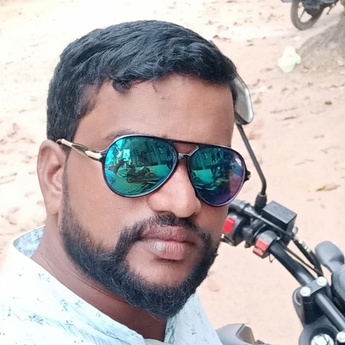 49390712 7856