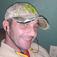 turnerhome85's photo