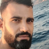 احمد احمد's photo