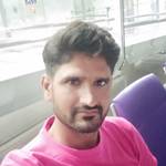 Rana naveed 's photo