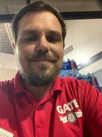 FRANCO SCHADEN's photo