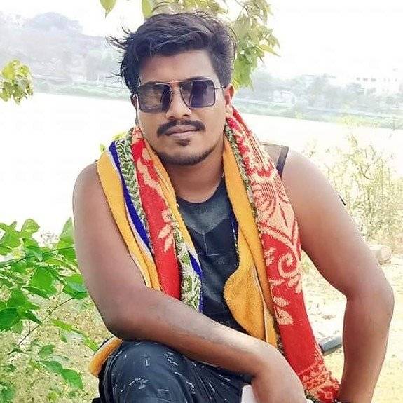 85035780 6602 medium large