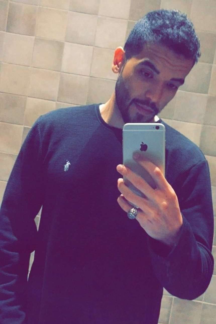 90346558 9695 medium large