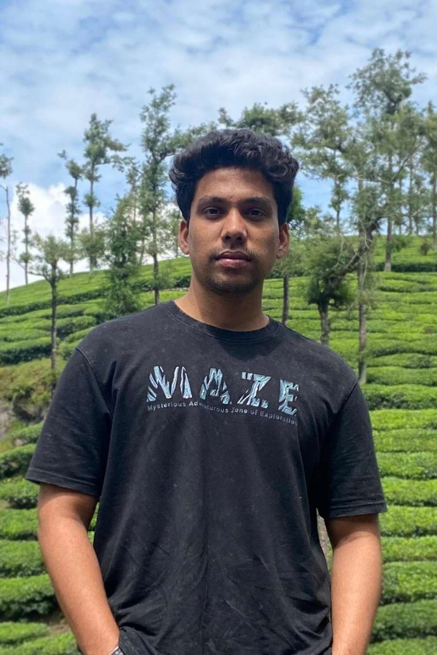 90755749 8970 medium large