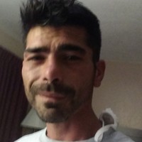 Dustin Diosdado's photo