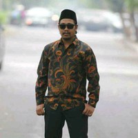 Nurul Hidayat's photo