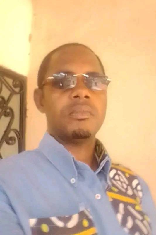 87727088 2116 medium large