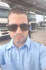 Adriano adriano mirandakk's photo