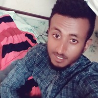 abdi's photo