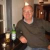 Lim go dt Hookup with Gay Men in Ireland - Cahir has one of the freshest nightlife scenes in the country- a mishmash of dives, strip clubs, ballrooms, Rentboy Cahir - Gay Male Escorts Services in Papao