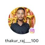 OFFICIAL RAJ SINGH's photo