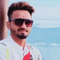 Harvinder Singh's photo