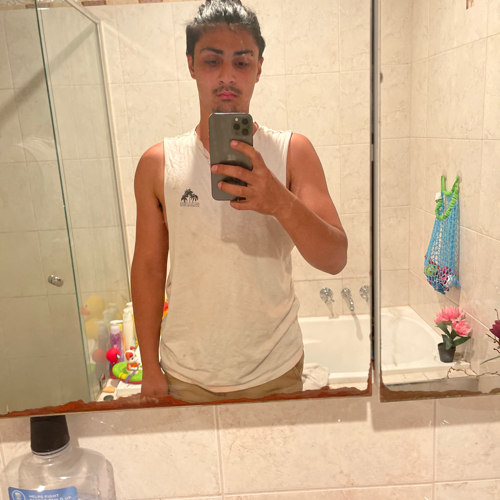 59588241 2936