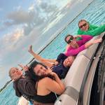 Enchantingqueen's photo