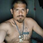 Ricky Sudduth's photo