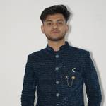 Piyush Pratap Singh's photo