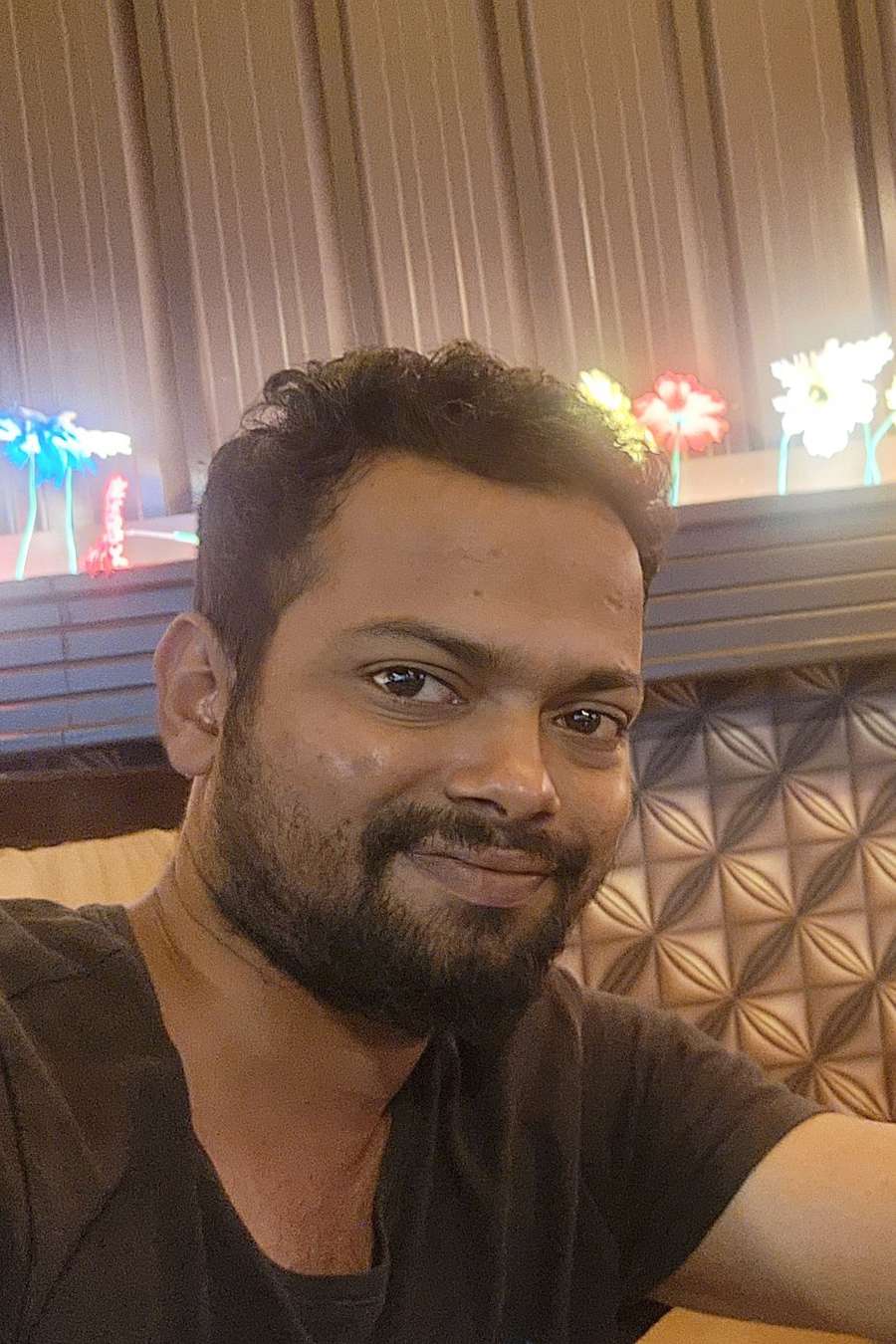 90246948 4943 medium large