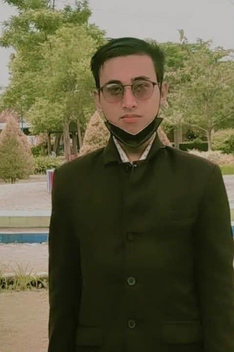 90806853 3643 medium large