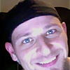 constant5's photo
