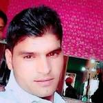 Pramod kumar's photo