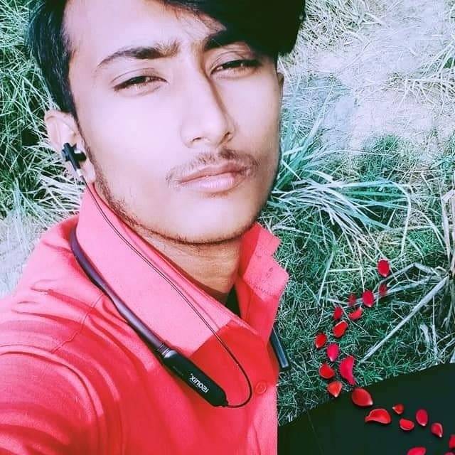78297080 9675 medium large