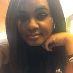 PrettyGirlPink 's photo