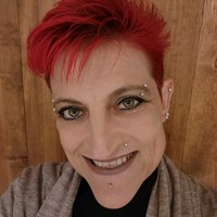 Merredith Jones's photo