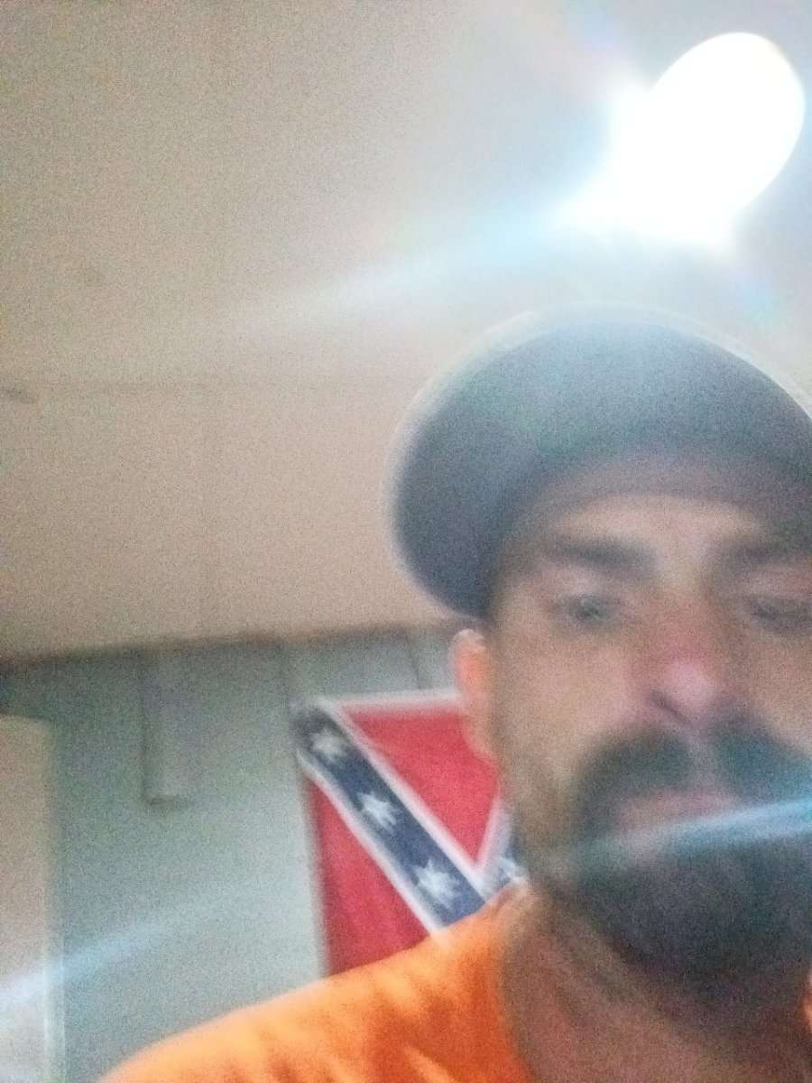 82781994 8321 medium large