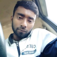 Rajat Biswas's photo