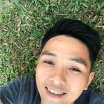 Anh Vũ Đào's photo