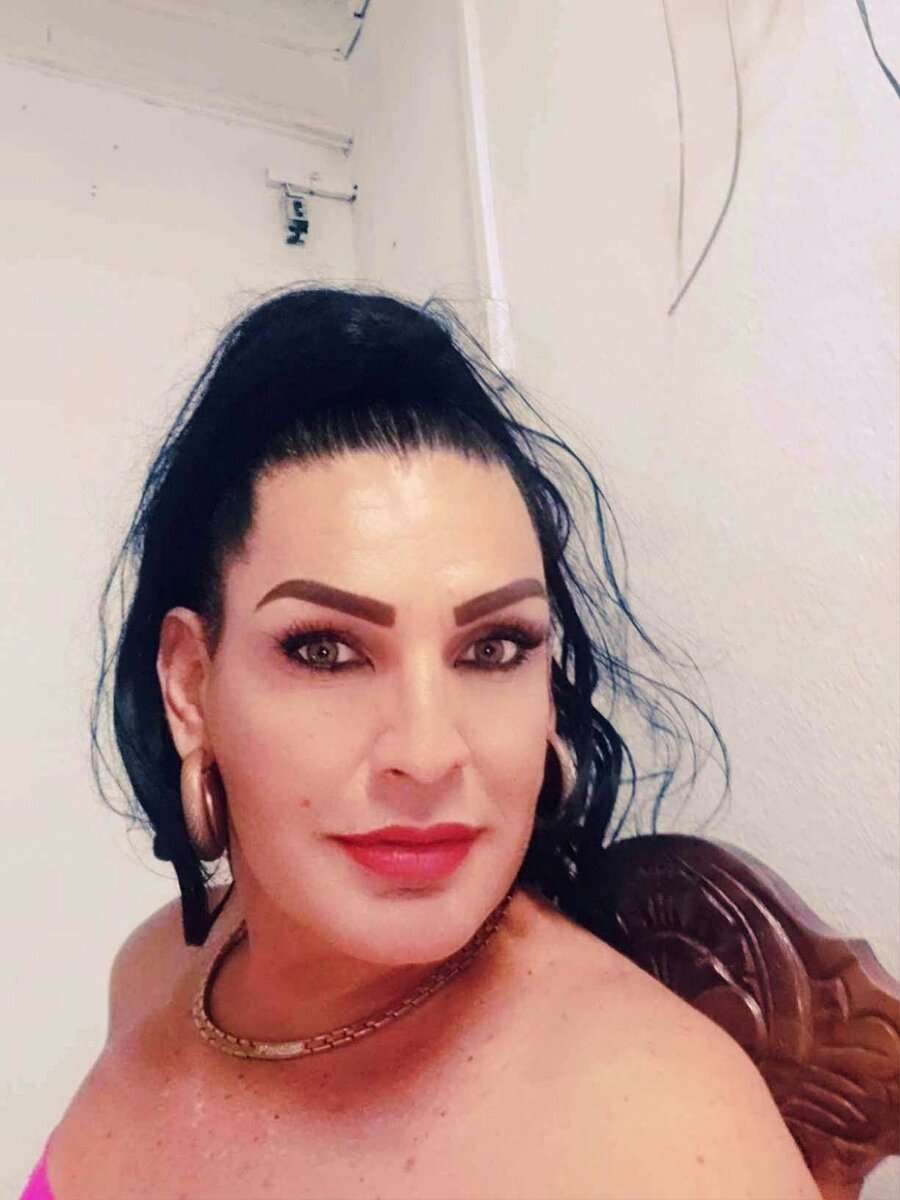 82704451 4722 medium large
