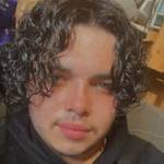 Manuel Jimenez's photo