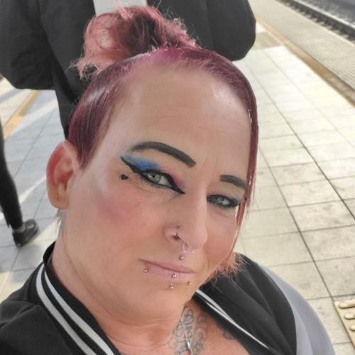 47165217 6992