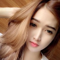 nila ayuntika's photo