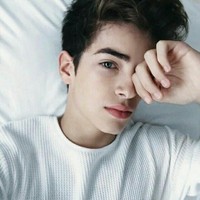 Ali Mert Şen's photo