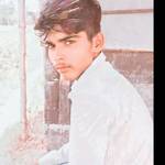 Ajay Rajbhar's photo