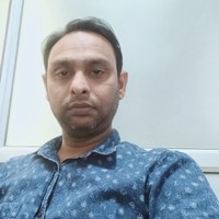 Aryan's photo