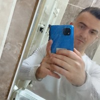 Bulut Ayberk 's photo