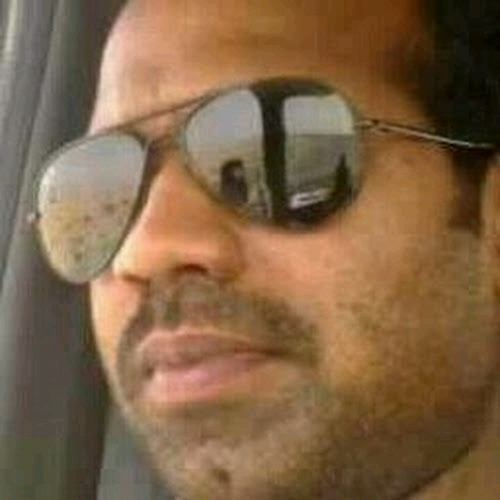 51397076 4827