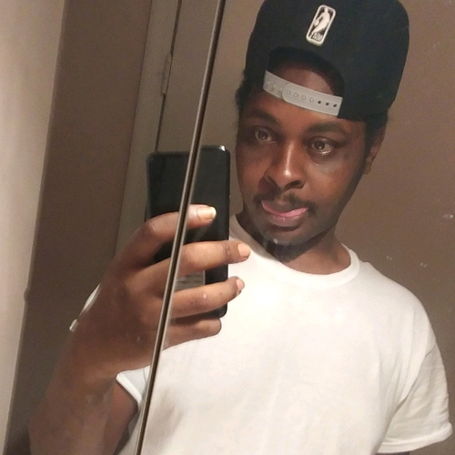 52297339 2017