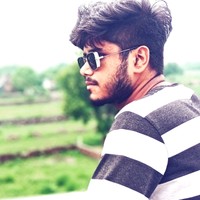 Devansh Tiwary's photo
